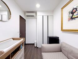 Symphony Suites (D27), Condominium #544976241